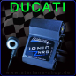 Preview: Quickshifter - Schaltautomat-Ducati